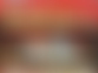 西脇基金チャリティコンサートのお知らせ