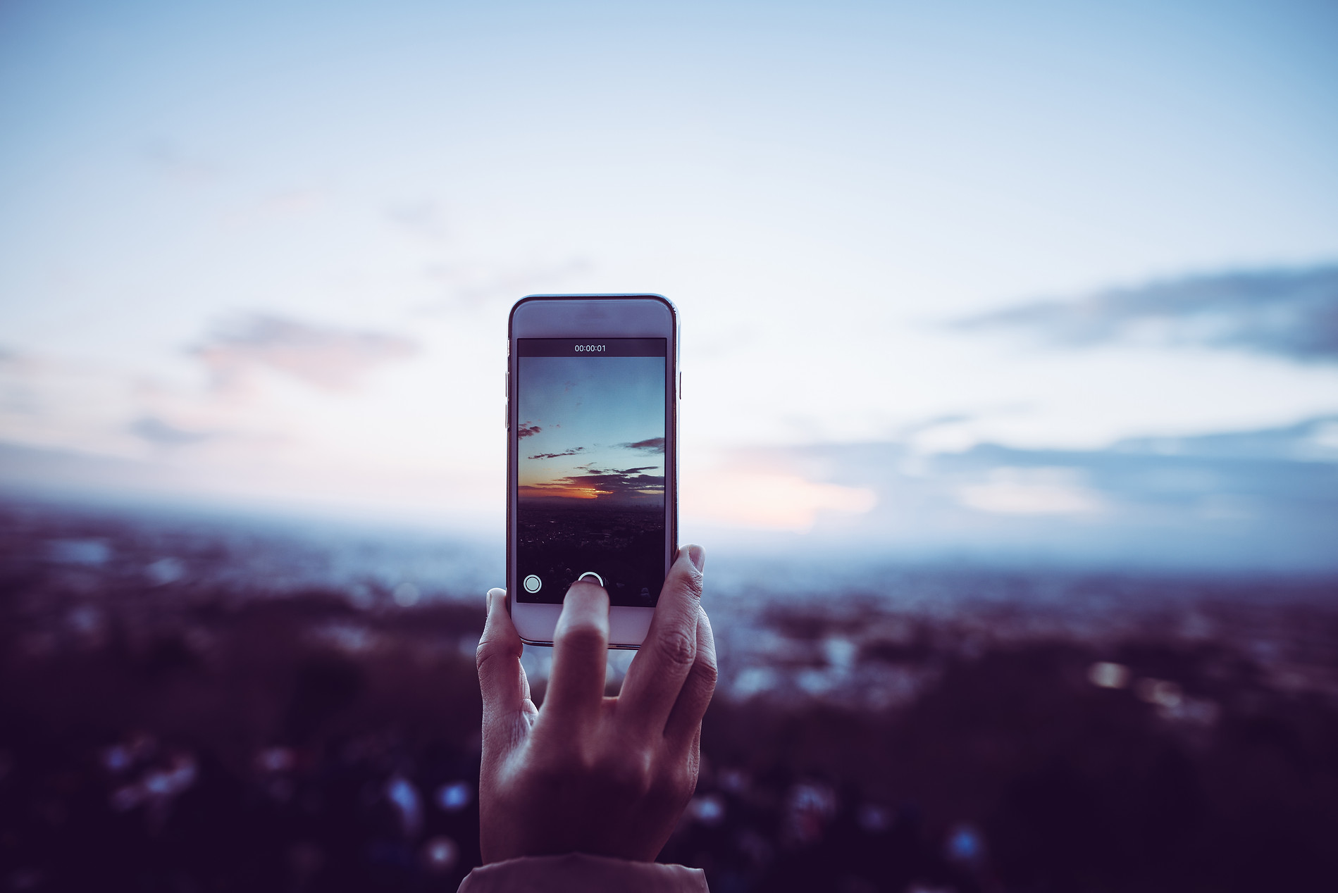 AdobeStock_197424956.jpeg