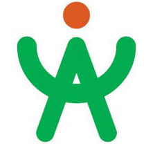 里親制度普及啓発講演会 10月20日(土) 14時~