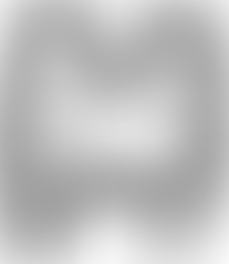 Tokyo里親ナビ WebSiteがオープン