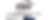 New Project (1).png