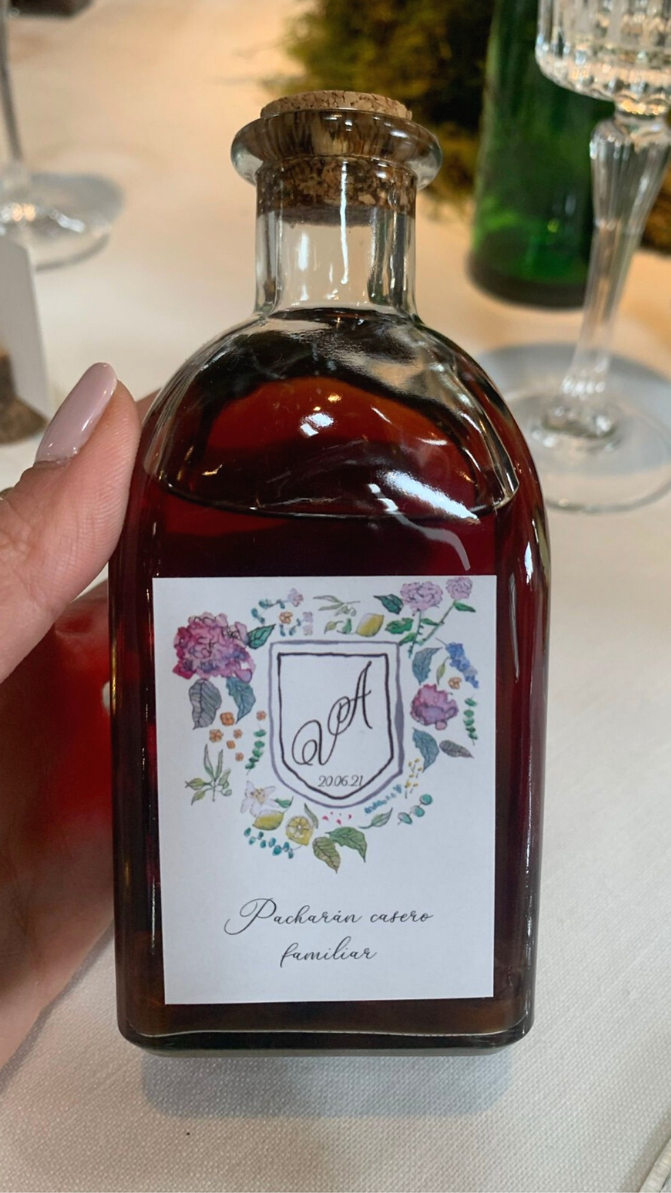 Virginia y Antonio (15) (1)