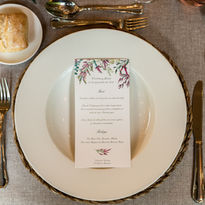 Copia de LIVEN-Cristina&Jaime-1197.jpg