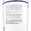 Thumbnail: Belew Drug Collagen Peptides Powder, Unflavored