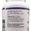 Thumbnail: Belew Drug CoEnzyme Q10, 100mg