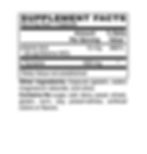 Thumbnail: Belew Drug L-Tyrosine, 500mg with B6