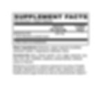 Thumbnail: Belew Drug Berberine 500mg