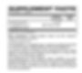 Thumbnail: Belew Drug Acidophilus