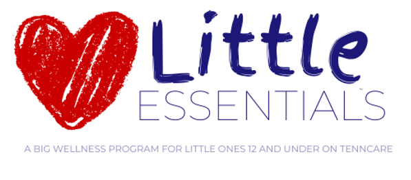 little essentials.png