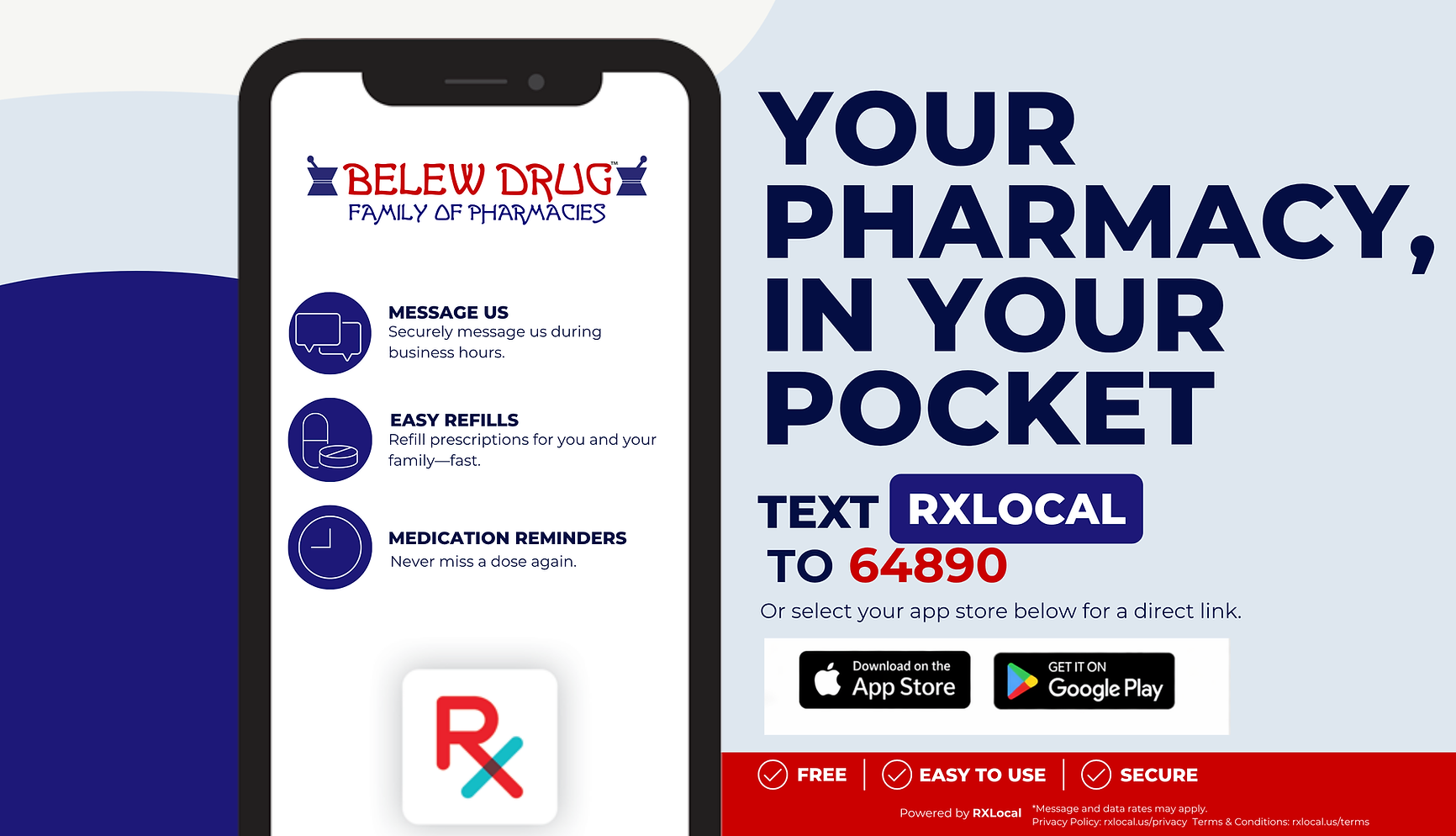 RXLOCAL.png