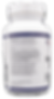 Thumbnail: Belew Drug Ashwagandha Extract 500mg