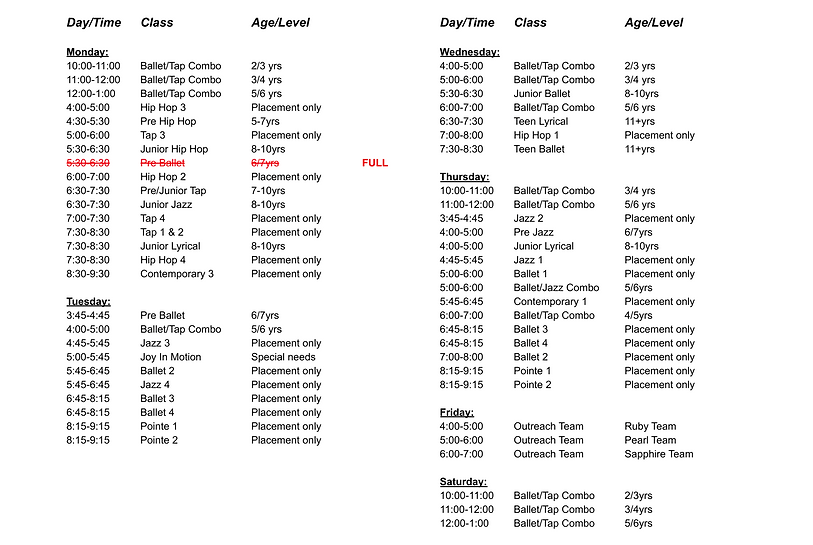 IDA Fall 2021-2022 Schedule (1).png