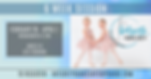 Copy of 2020 Mini Sessions (1).png