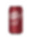 ICE COLD CAN DR PEPPER
