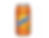 ICE COLD CAN SUNKIST