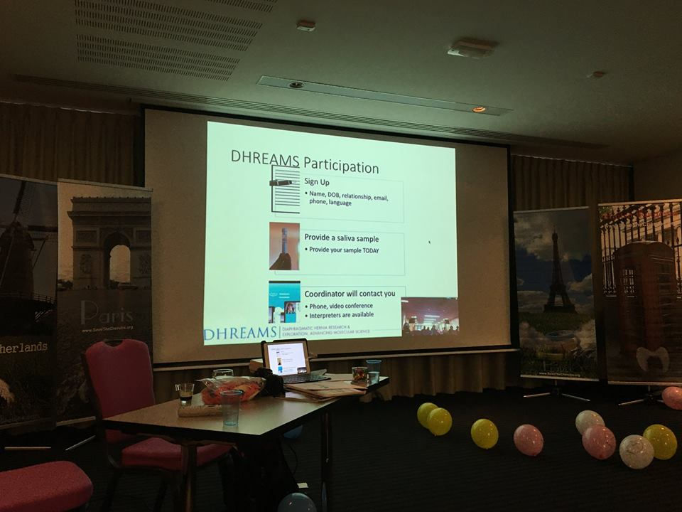 Présentation_DHREAMS_2