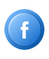 Facebook.png