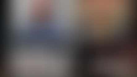 Standing for Students and the Future of Education with David Hall