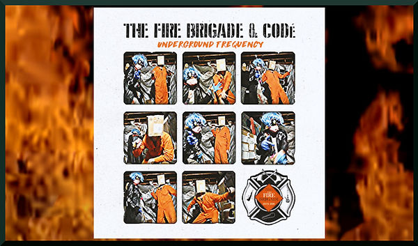 album cover web.jpeg