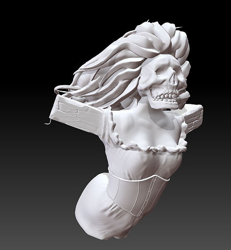 skull14.jpg