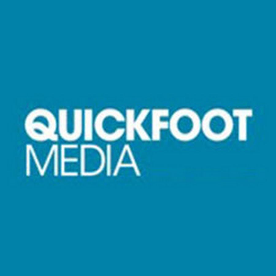 quickfoot.jpg