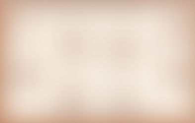 Massagem Facial para Amenizar Expressões de Cansaço, Olheiras e as Bolsas sob os Olhos.
