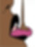 Thumbnail: Adult-Taste it-1