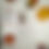Thumbnail: Love Paint Bundle 