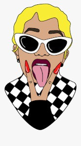 Cardi B Birthday | Decor By Dannie