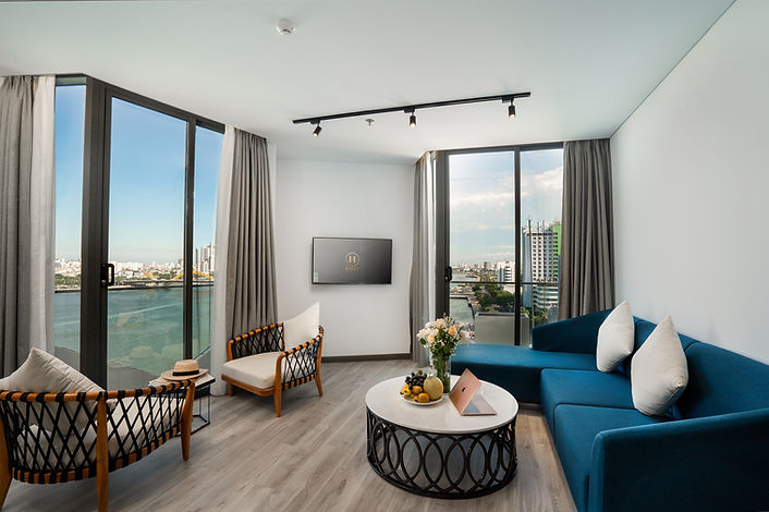 HAIAN SUITE - 7.jpg