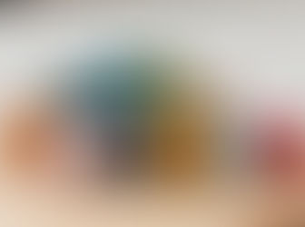 Getting to Know United Knots Macramé Supplies Your Macramé Education Starts Here