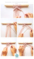 ree