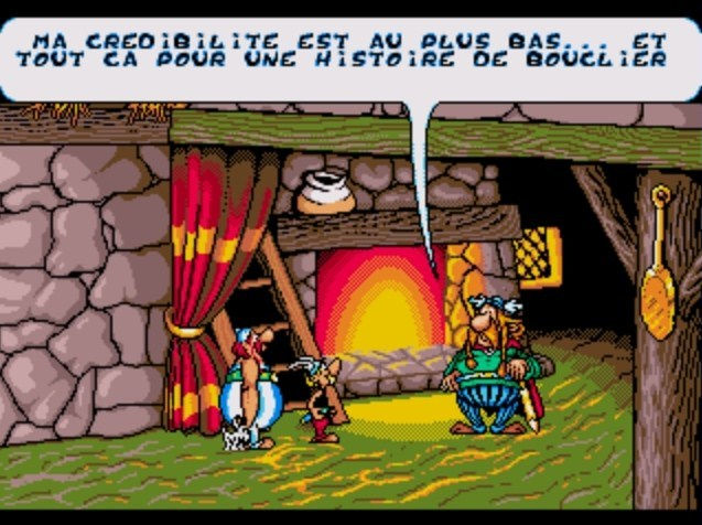 Foto+Asterix+and+the+Power+of+the+Gods
