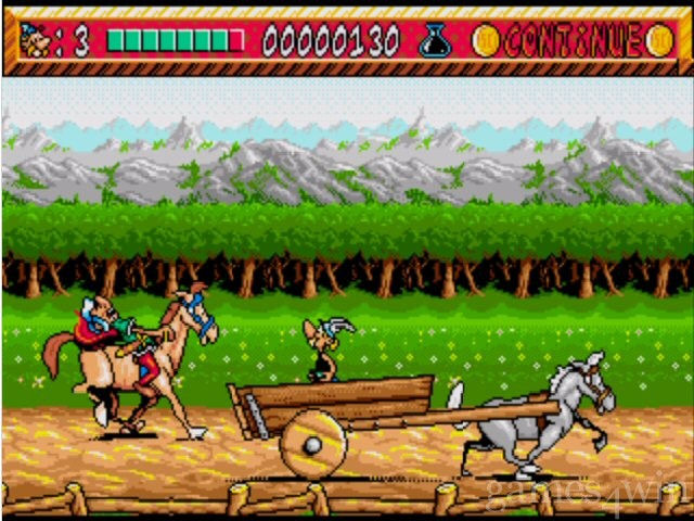 asterix-and-the-power-of-the-gods_2s