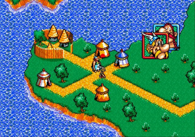 Map_Screen_1