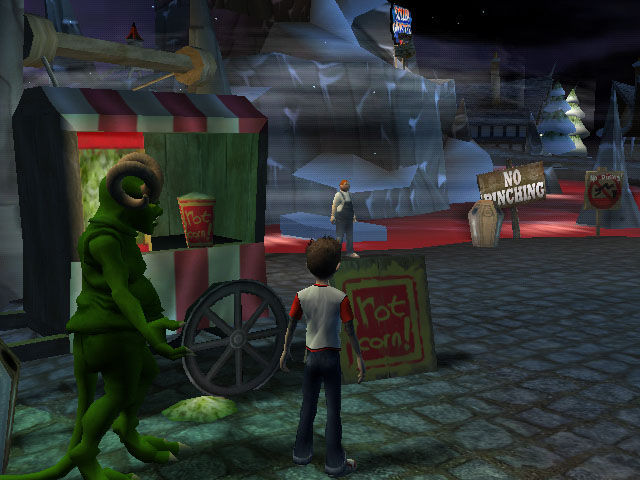 Vampire_Village_2