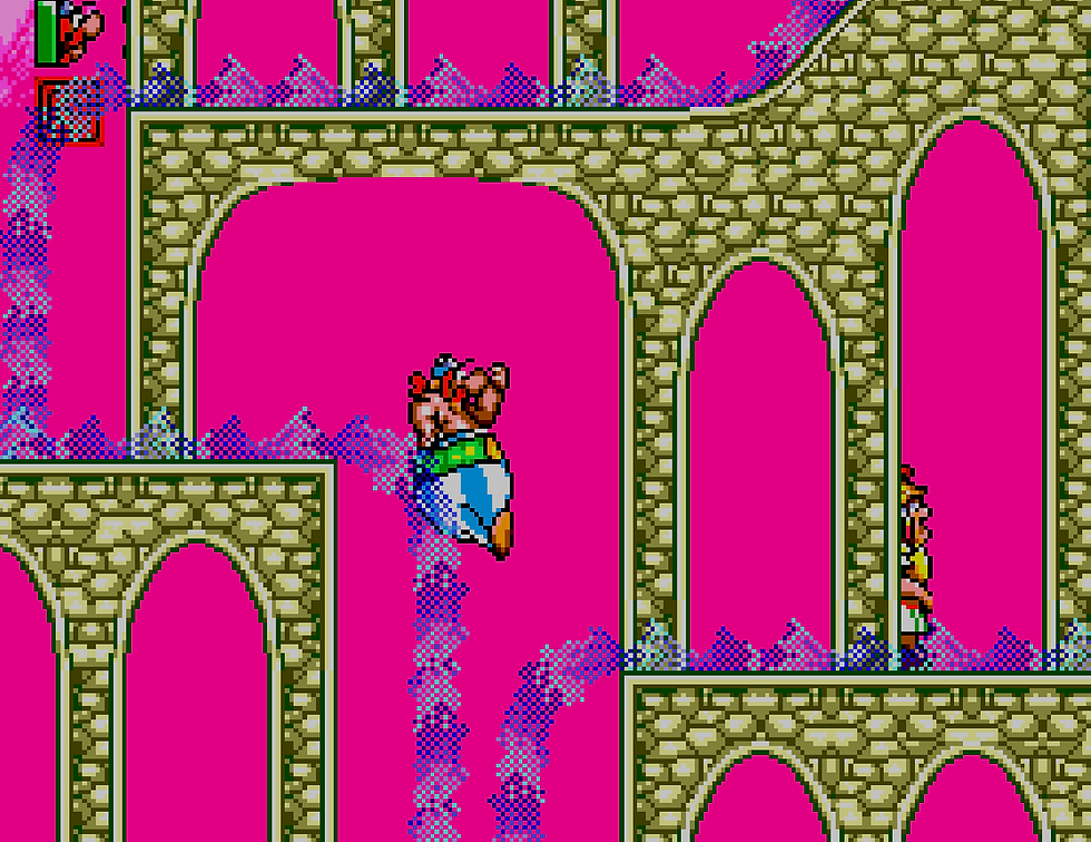 mastersystem-asterixrescue-2
