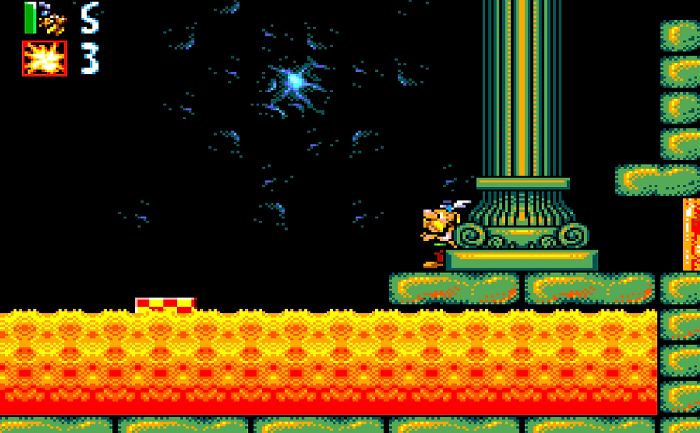 468693-asterix-and-the-great-rescue-sega-master-system-screenshot