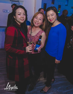 _LOU4160