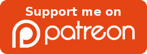 support-me-on-patreon.gif