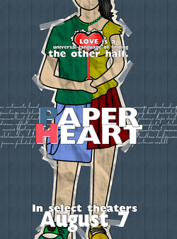 _Paper_Heart__by_PINOYtriskelion
