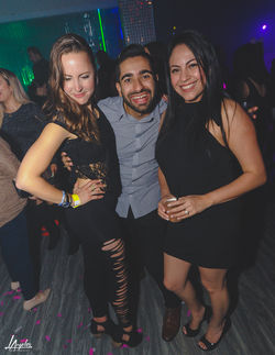 _LOU2366