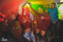 _LOU0692