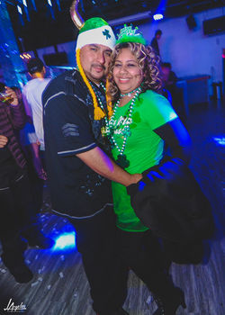 _LOU4954