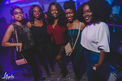 _LOU6884