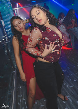 _LOU7292
