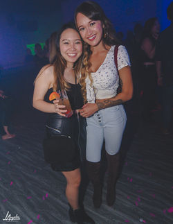 _LOU2341
