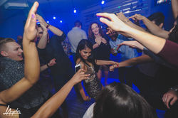 _LOU8088
