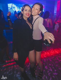 _LOU9467