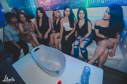_LOU9214